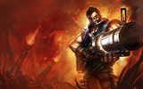 Graves_splash_1